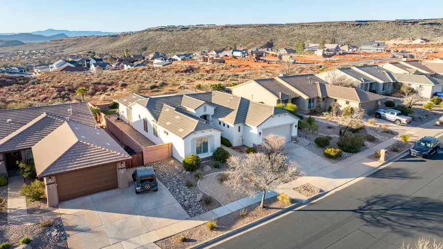 2948 E Slick Rock Rd, Washington, UT 84780 - Image #3