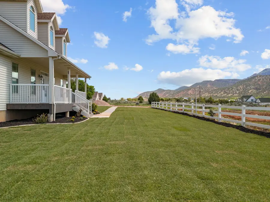 1738 S 3000 E, New Harmony, UT 84757 - Image #3