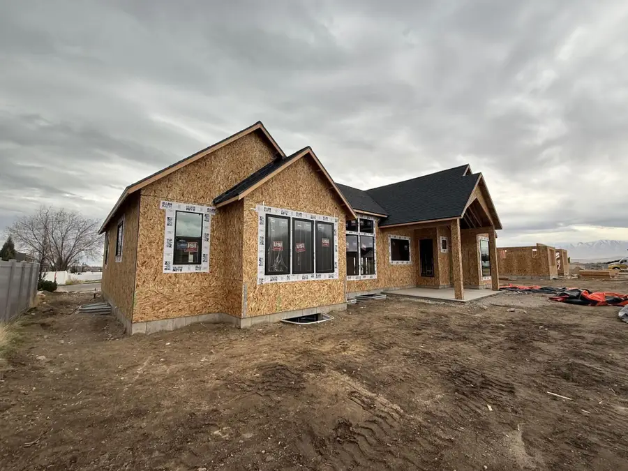 764 W 880 N #308, American Fork, UT 84003 - Image #2