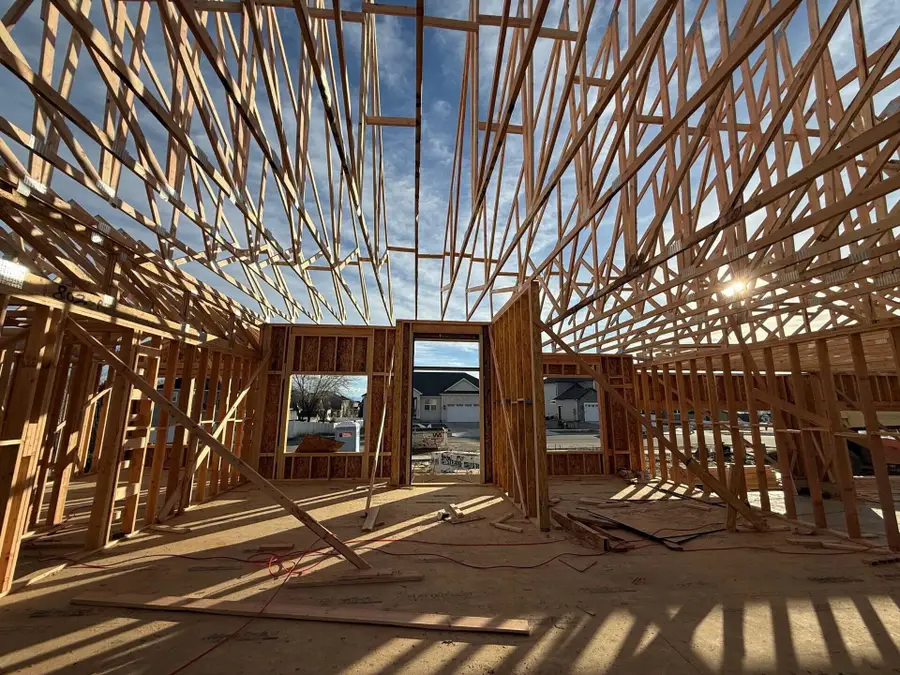 764 W 880 N #308, American Fork, UT 84003 - Image #3