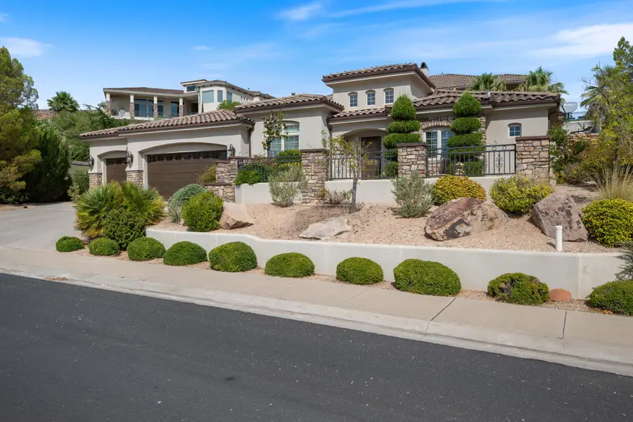 1389 N Boston Rd, Washington, UT 84780 - Image #2