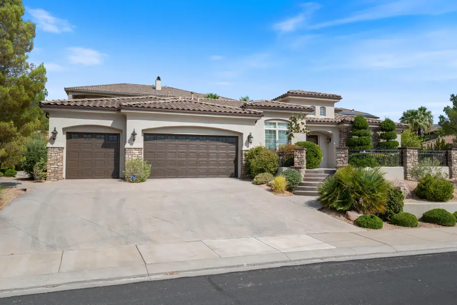 1389 N Boston Rd, Washington, UT 84780 - Image #3