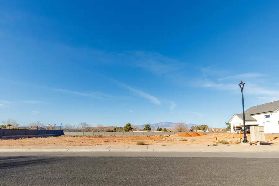 3670 St, Saint George, UT 84790 - Image #2