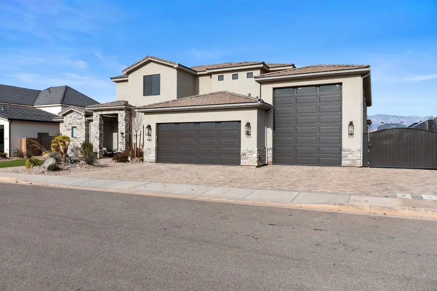 981 E 4155 S, Washington, UT 84780 - Image #2