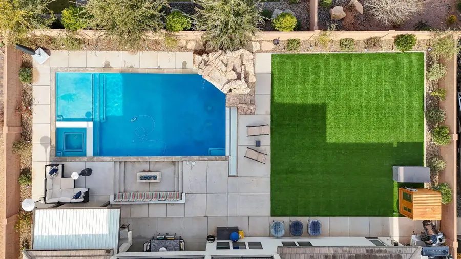 981 E 4155 S, Washington, UT 84780 - Image #3