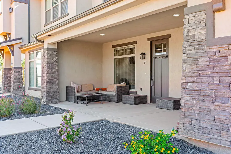 687 S Guy #7, Ivins, UT 84738 - Image #3