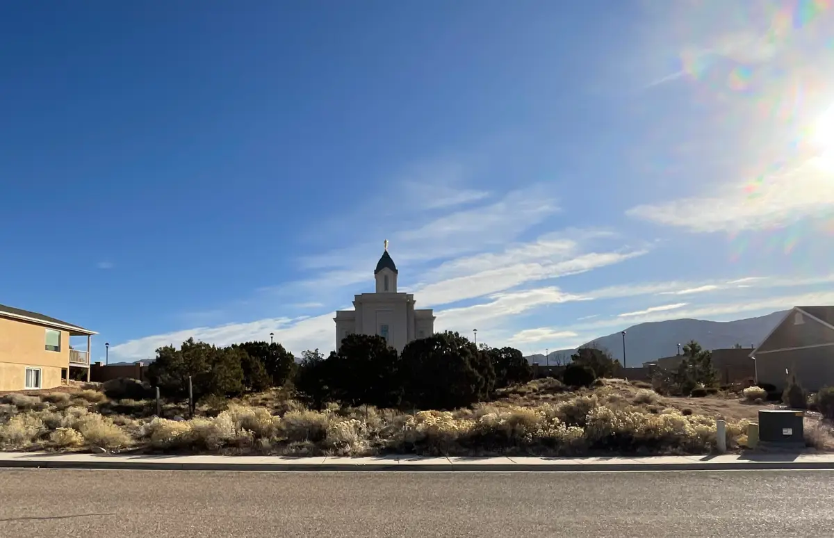 290 S 2525 W, Cedar City, UT 84720 - Image #1