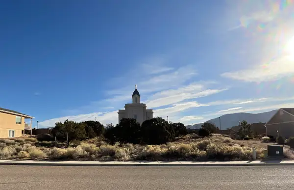 290 S 2525 W, Cedar City, UT 84720