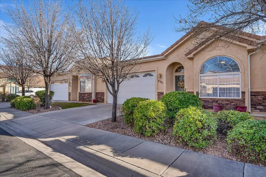 2541 W 225 N, Hurricane, UT 84737 - Image #2