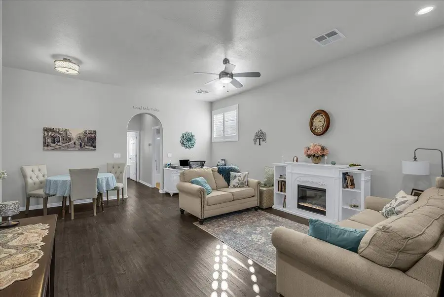 2541 W 225 N, Hurricane, UT 84737 - Image #3