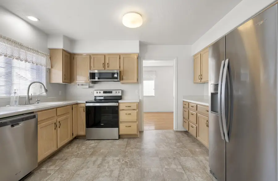 1055 E 900 S #60, Saint George, UT 84790 - Image #2