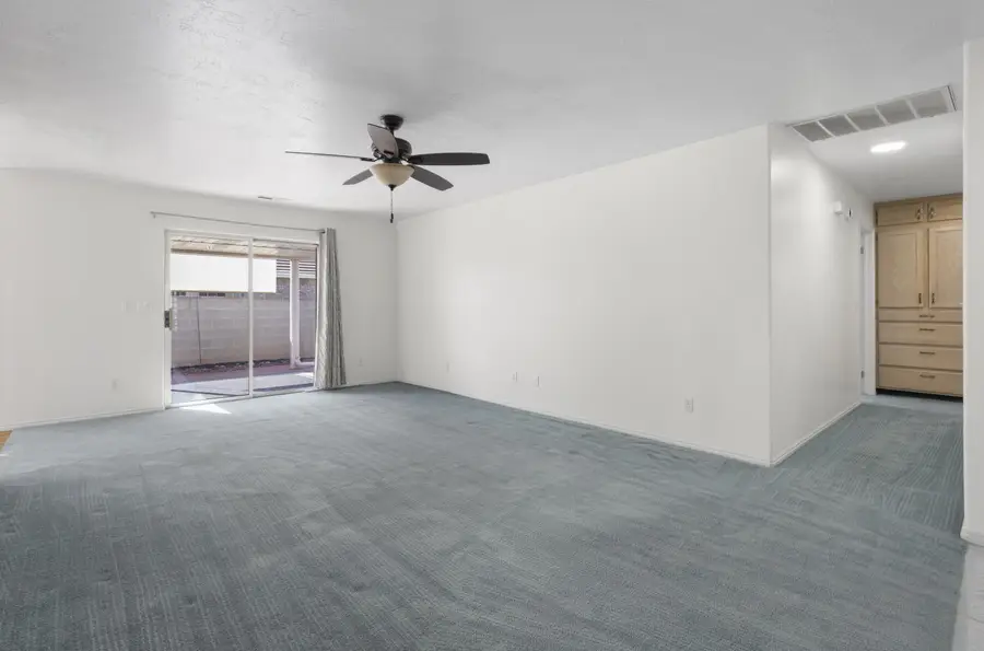 1055 E 900 S #60, Saint George, UT 84790 - Image #3