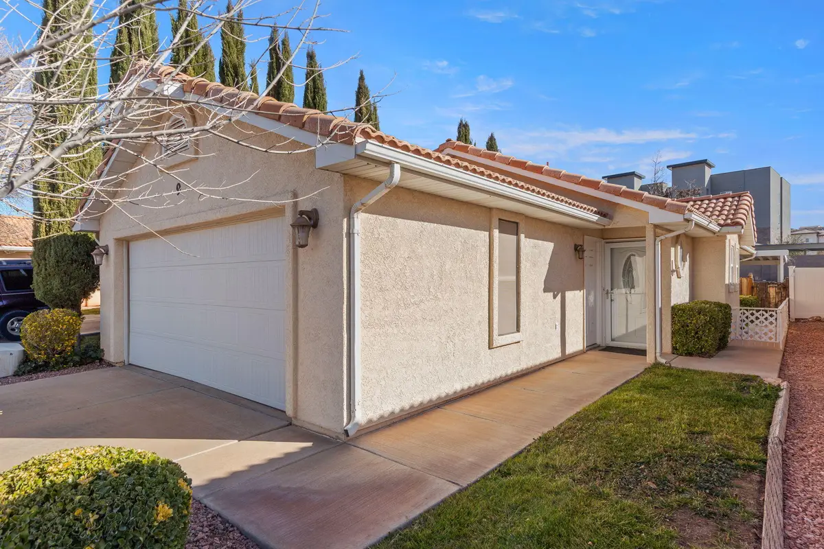 1360 E Telegraph St #9, Washington, UT 84780 - Image #1