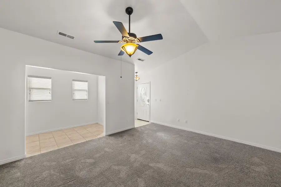 1360 E Telegraph St #9, Washington, UT 84780 - Image #3