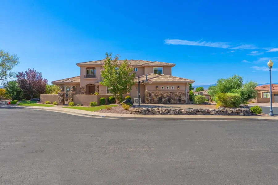 1804 E 580 S Cir, Saint George, UT 84790 - Image #3