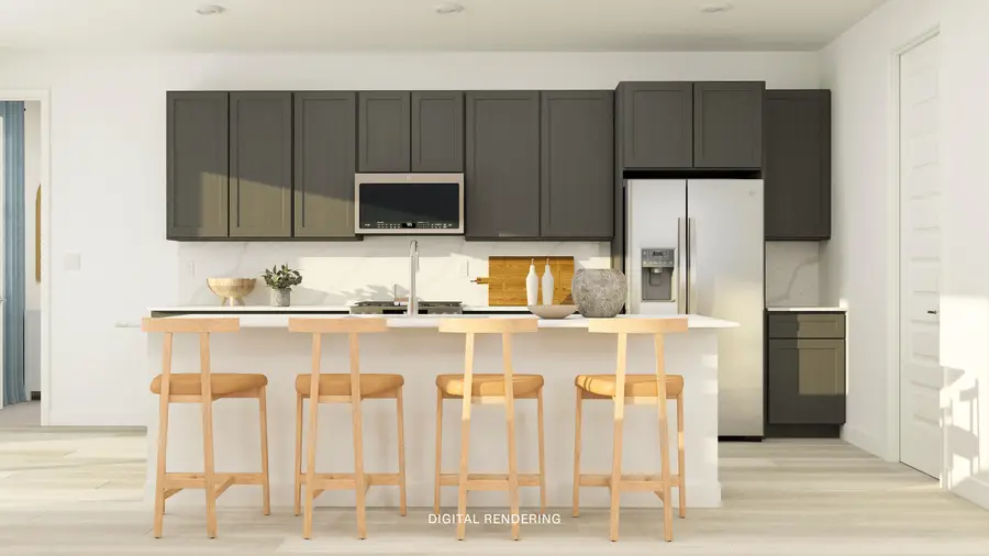 3047 W Orco Ln, Saint George, UT 84770 - #2