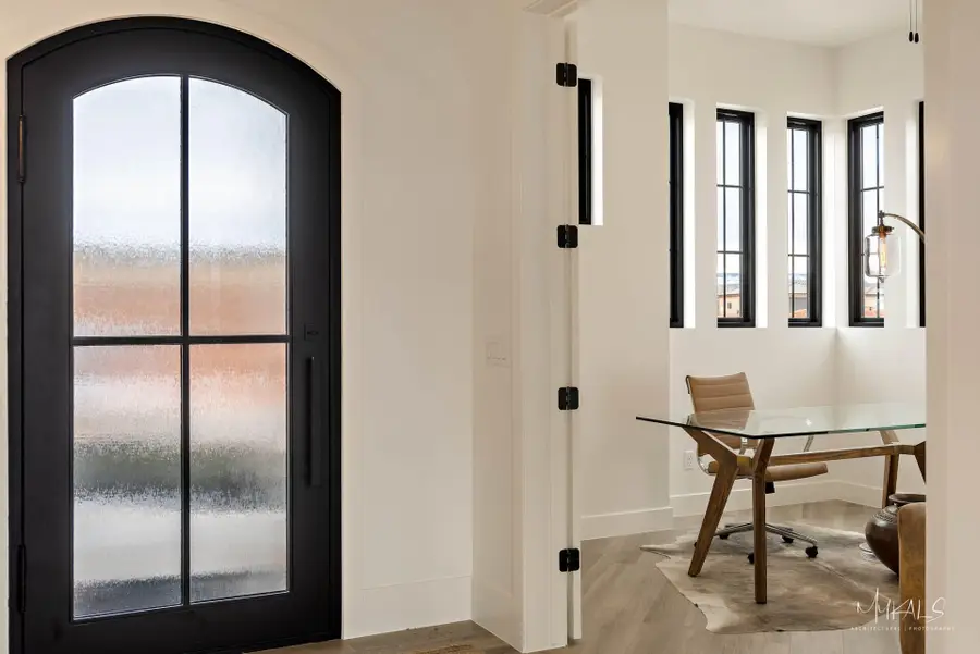 325 E Zion Trail N, Toquerville, UT 84774 - Image #2