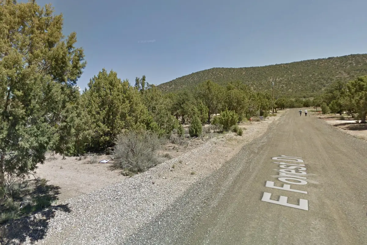 Forest Dr, Central, UT 84722 - #1
