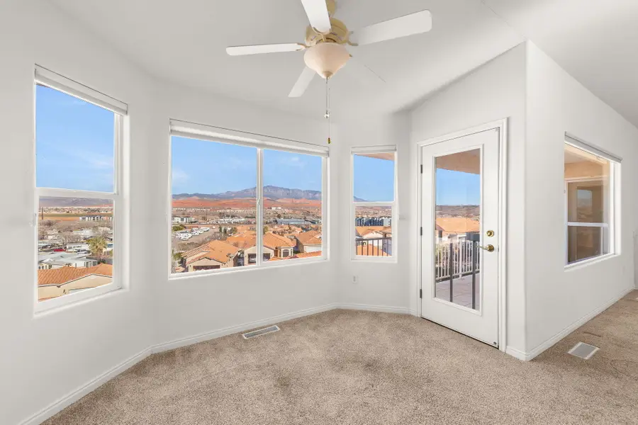 1360 E Telegraph St #93, Washington, UT 84780 - #2