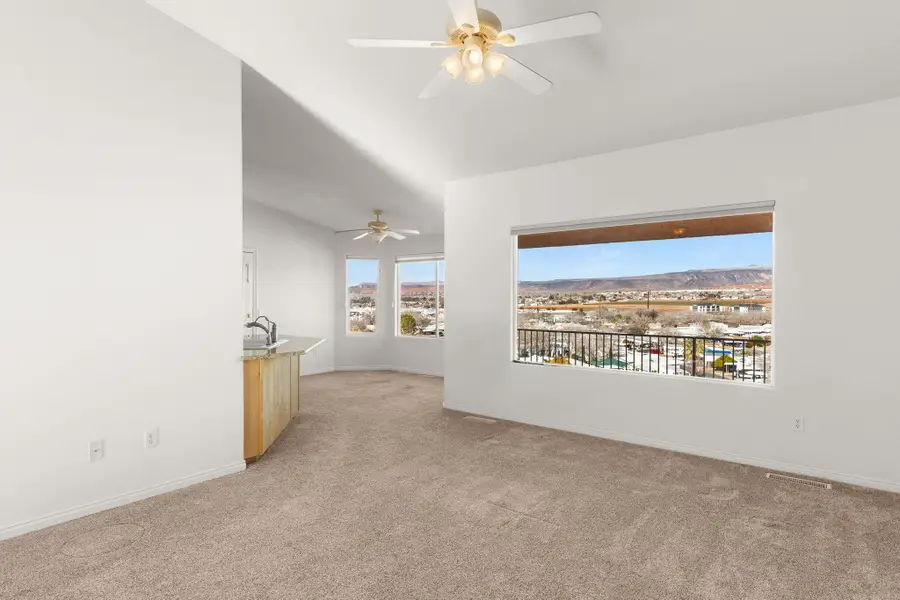 1360 E Telegraph St #93, Washington, UT 84780 - #3