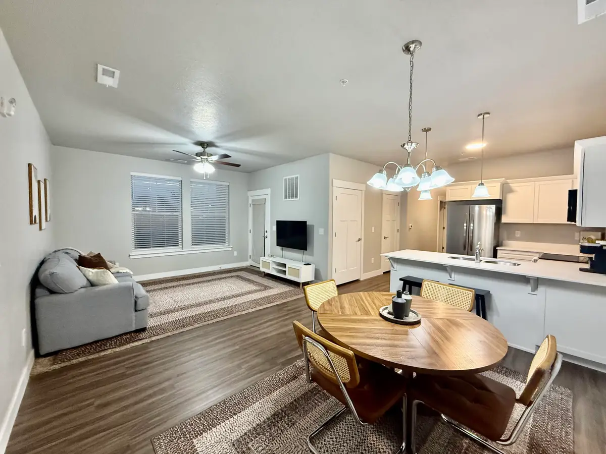 13584 S Hanley Ln #101, Riverton, UT 84096 - Image #1