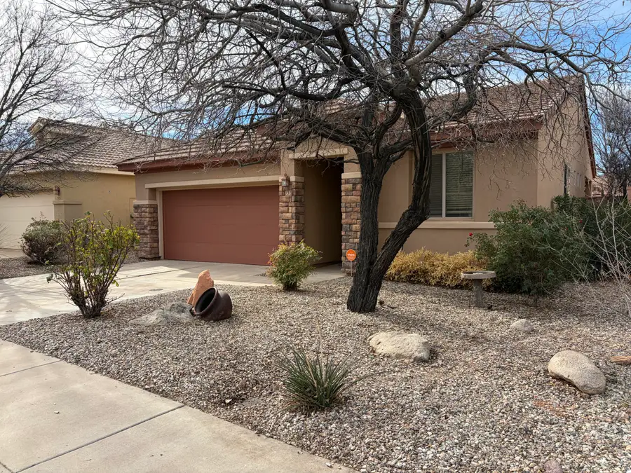 935 N Slow Creek Ln, Washington, UT 84780 - Image #2