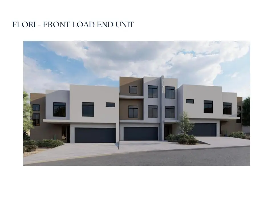 2763 W Becco Trail #15, Saint George, UT 84770 - Image #1