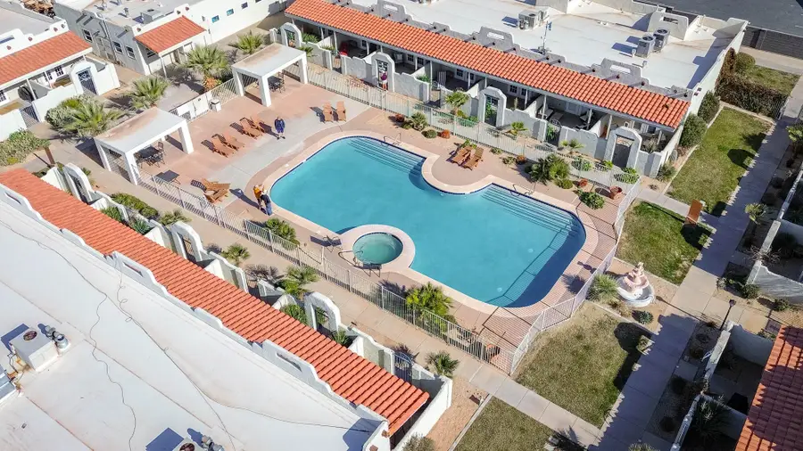 1999 W Canyon View Dr #39, Saint George, UT 84770 - Image #2