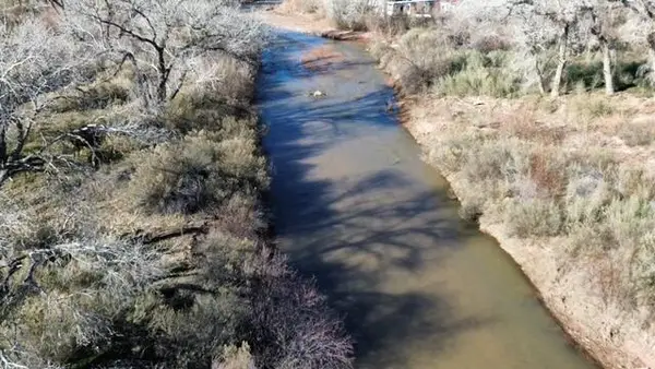 Nyla Circle Cir, Virgin, UT 84779