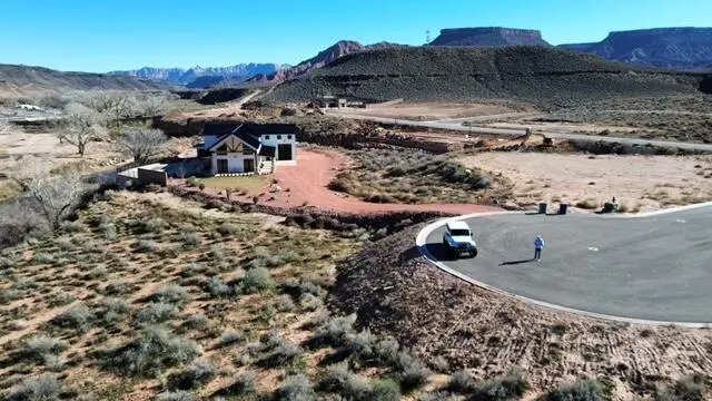 Nyla Circle Cir, Virgin, UT 84779 - Image #3