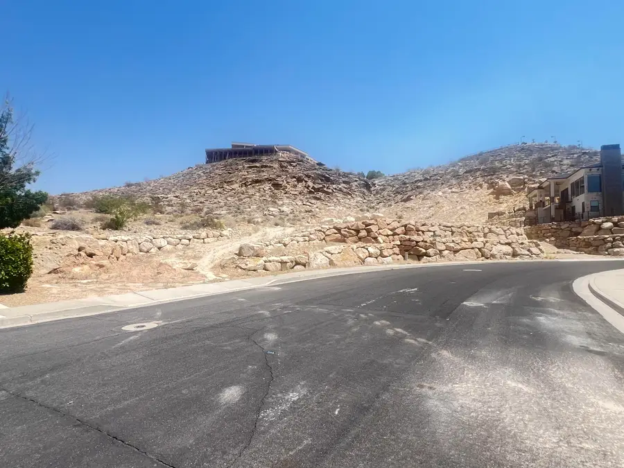 1816 Boulder Mountain Rd, Saint George, UT 84790 - Image #3