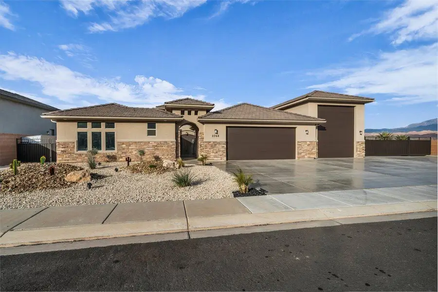 2768 S 3250 W, Hurricane, UT 84737 - Image #3