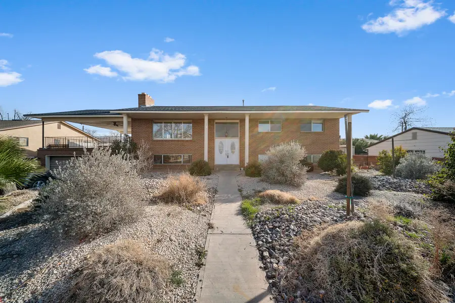 665 S 500 E, Saint George, UT 84770 - Image #2