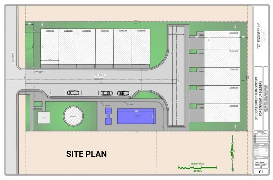 760 N Hildale St, Hildale, UT 84784 - Image #2
