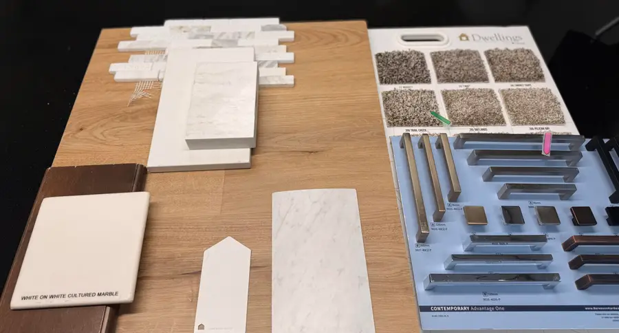 2733 W Piatto Way, Saint George, UT 84770 - Image #2