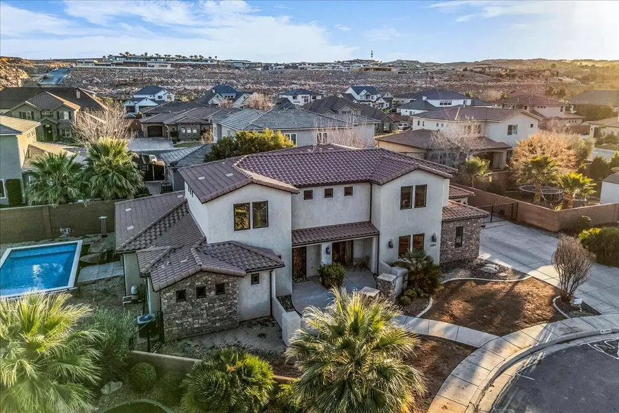 2864 E 1290 S St, Saint George, UT 84790 - Image #2