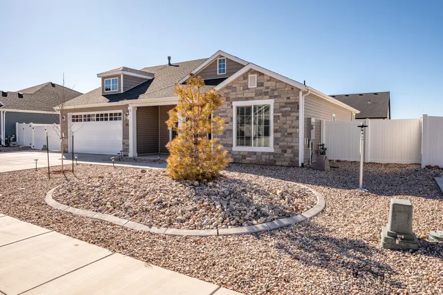 179 N Castle Dr, Cedar City, UT 84720 - Image #2