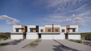 1748 S Forbidding Way #2274, Washington, UT 84780 - Image #1