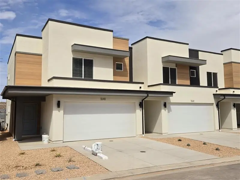 1742 S Forbidding Way #2276, Washington, UT 84780 - Image #1