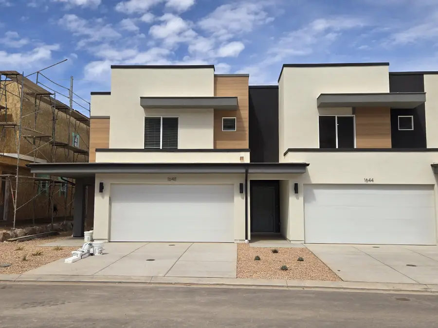 1742 S Forbidding Way #2276, Washington, UT 84780 - Image #2