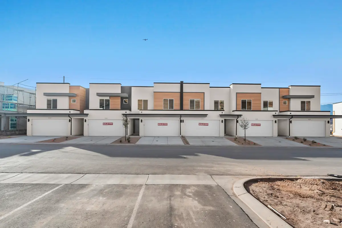 1744 S Wolverine Way #2275, Washington, UT 84780 - Image #1