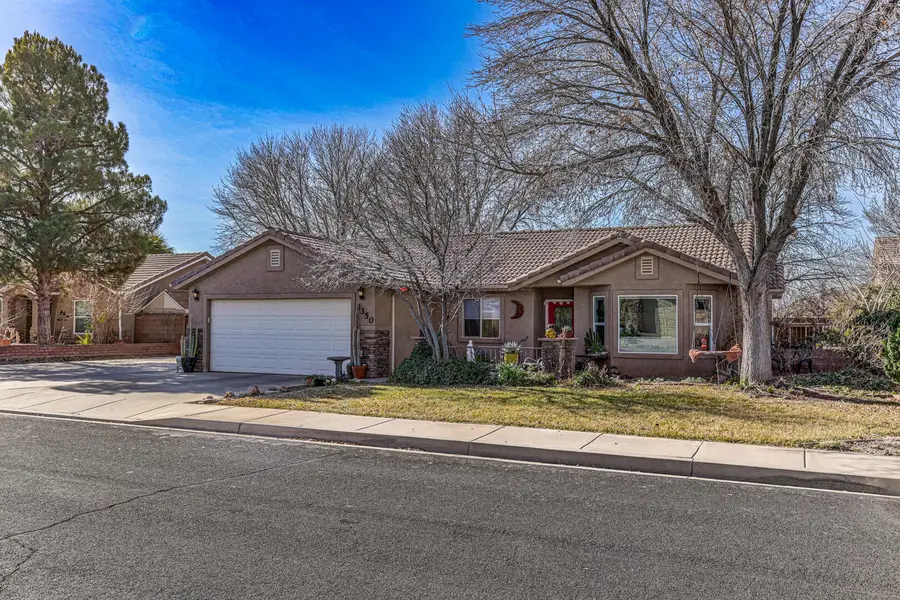 2350 S Pasture Ln, Washington, UT 84780 - Image #2