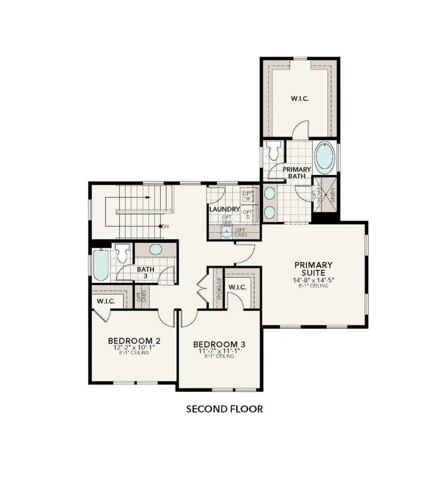 1688 E Centaurus Way, Washington, UT 84780 - Image #3