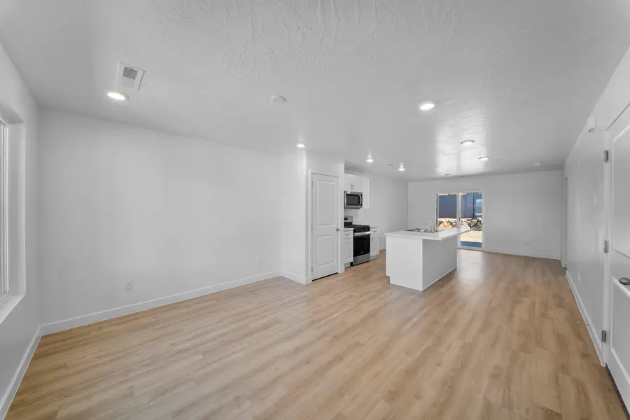 1953 S Queens Garden Dr #4262, Washington, UT 84780 - Image #3