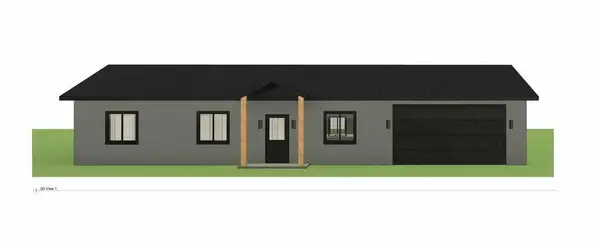 4057 W 6000 N, Cedar City, UT 84721