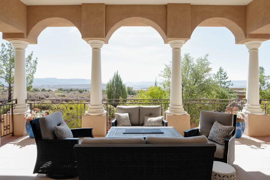 684 N Juniper Way, Leeds, UT 84746 - Image #2