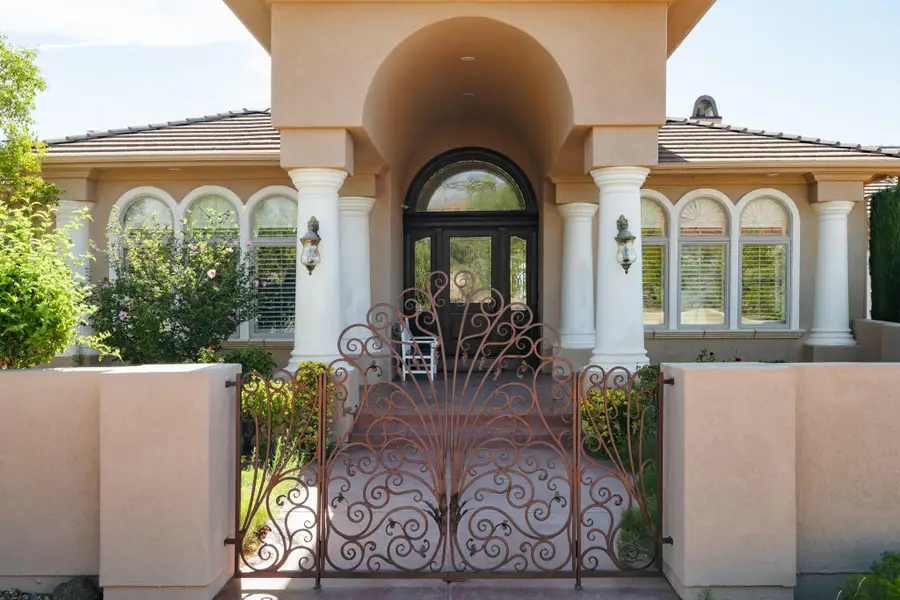 684 N Juniper Way, Leeds, UT 84746 - Image #3