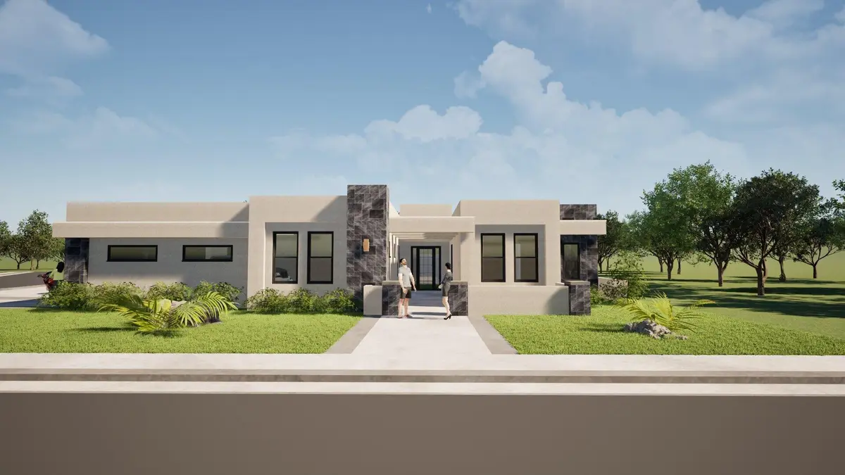 lot #116 Doonbeg Street, Saint George, UT 84770 - Image #1