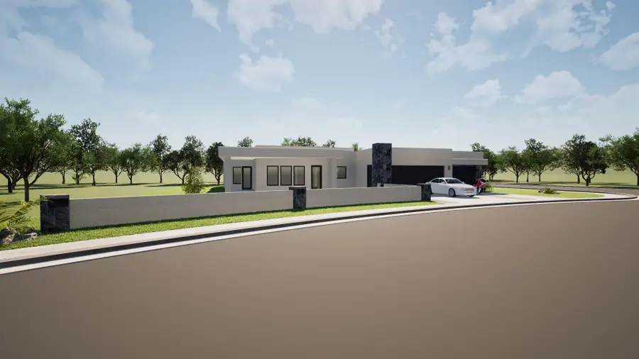 lot #116 Doonbeg Street, Saint George, UT 84770 - Image #2