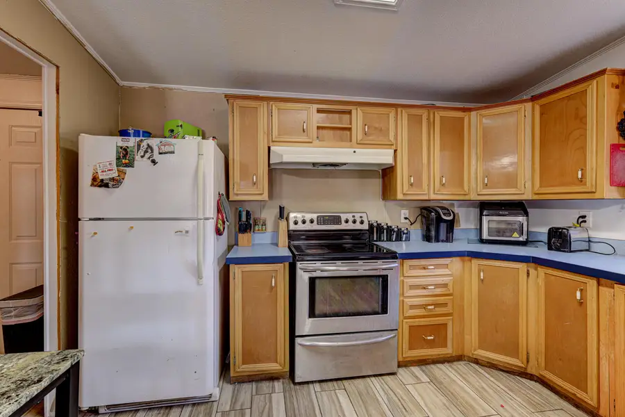 61 E 490 S, Ivins, UT 84738 - Image #3